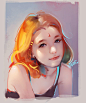 @peterxiao on Drawcrowd : @peterxiao on Drawcrowd