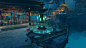 StarRail_Image_1700367128