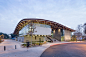 wHY-architects-pomona-college-studio-art-hall-los-angeles-designboom-06