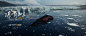 ebb8afb4857b63dc1322daa980ce085