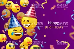 生日背景 节日气球  - 源文件下载【酷图网】生日背景,节日气球,背景模板,展板背景,生日派对,生日气球,表演,彩带丝带,结婚蛋糕,气球,礼物,礼品,生日快乐,生日快乐贺卡,生日晚会,生日舞会,生日快乐背景,生日蛋糕,生日贺卡,生日快乐晚会,生日设计,生日海报,生日,生日礼物,生日展板,生日聚会,生日会,光棍节,气氛,浪漫,结婚,礼仪,生日素材,