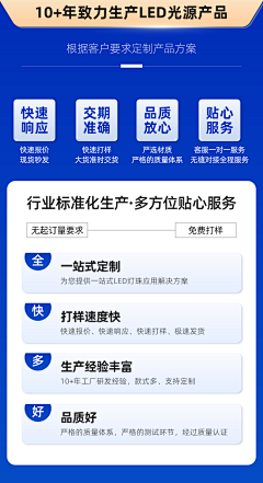 双鱼座-洛采集到公司-定制-证书等通用版块