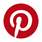 Pinterest icon1024x1024.jpeg (1024×1024)