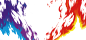 e034f47b1af5b998f5b826377affc2a5d1f9ae2958b6a-qIXO9O_fw1200