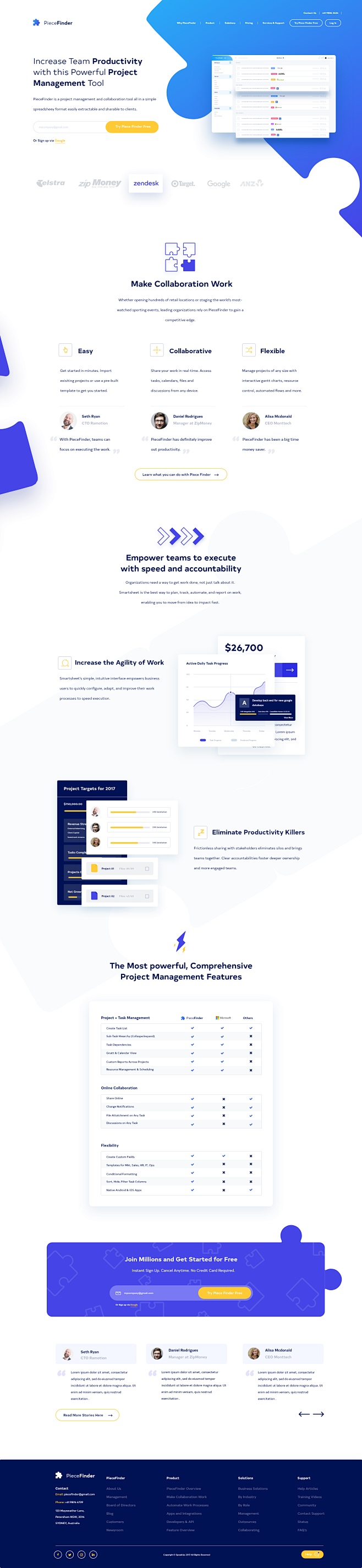 Web 1920   1