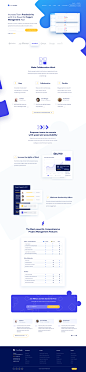 Web 1920   1