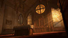 YHai采集到Game Photography