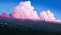 v2-ef4ceeb71f06ef7dd7f6b7f09188c82c_r