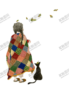 88005003采集到平面广告