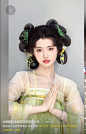 QQ浏览器截图20241108111313