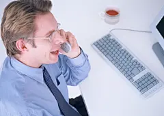 职场人物 IT商业 办公 生活 办公用品美女 帅哥 职业化 男士 男性 女性 女士 模特 职业 西装 人体写真 设计素材 平面设计图库 卡通 背景 运动 人物 背景 运动 图标 生活 潮流 图形 创意 线条 金融 花纹 圣诞节 节日 植物 高清图片 科技 建筑 环境 时尚艺术 传统 风景 元旦 美女 平面设计 耳机 海报 产品设计 工业设计 高清 手提袋 牛仔裤 购物 造型设计 交通 女人 男人 摄影 时尚 蓝色 艺术 动感 咖啡 团队 白领 合作 商务 图片 儿童 网页模板 电子商务 人物简笔画 眼镜 