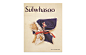 Sulwhasoo 项目 | Behance 上的照片、视频、徽标、插图和品牌