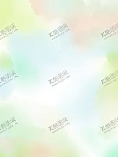 手绘水彩背景 【酷图网】梦幻背景,小清新背景,水彩背景,渐变背景,纹理背景,渐变,水彩壁画,水彩挂画,山水,彩色墨水,晕染,梦幻,文艺小清新,背景,唯美,清新,炫丽水墨背景,炫丽,水墨,水彩,素材,抽象,纯色渐变壁纸,背景图,水溶背景,彩色渐变背景,水彩纹理,水彩星空,炫酷背景,酷炫背景,炫彩背景,水墨风背景,中国风背景,