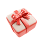 Lazy loaded image