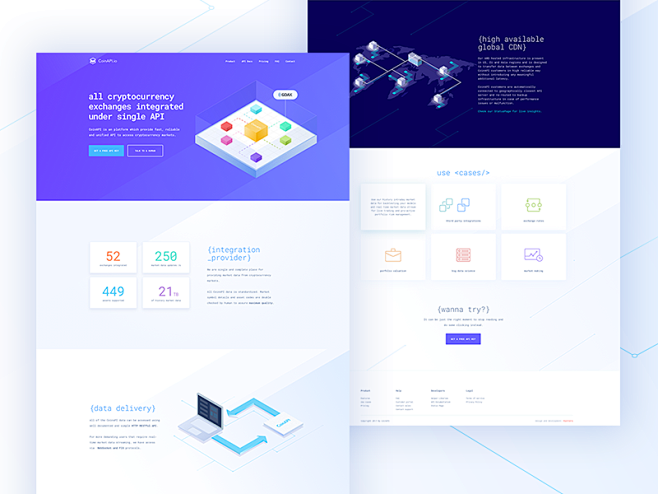 CoinAPI.io