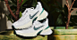Nike.Just Do It.Nike.com（日本）