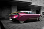 citroen_ds_car_6