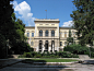 1280px-VarnaArchMuseum