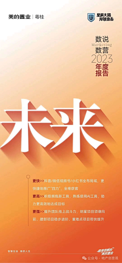 羊羊它采集到数字