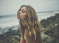 mist by Julia Trotti - Photography by Julia Trotti  &#;9829 &#9829;                                                                                                                                                                                 Mor