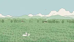 6fc954e49a1ffffadf0d69ed337ce9245c785dd5b8a0f-80t0Gi_fw658