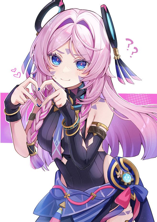 茜特菈莉
mugi_ta00
