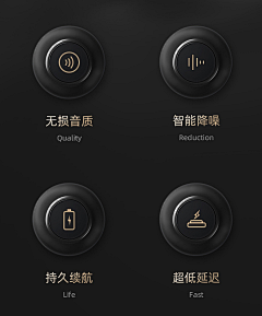 梧桐花219采集到icon