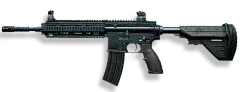 ar_m416