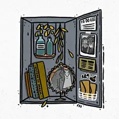 vetvy欧美Q版人物 (75)