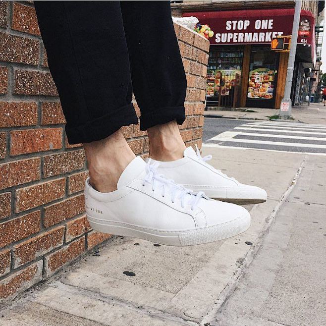 #commonprojects #sne...
