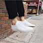 #commonprojects #sneakers