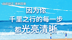 ♚lannan采集到眼科类