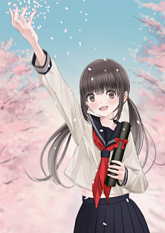 观主QVO采集到我是”LOLI控“