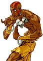 capsnk2-dhalsim-01