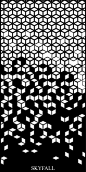 采集