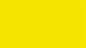 Archtober 2015 | New at Pentagram 设计圈 展示 设计时代网-Powered by thinkdo3