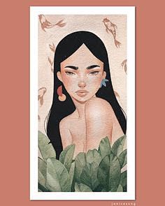 Olive | I often get ...