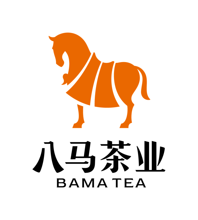 八马茶叶logo的搜索结果_百度图片搜索