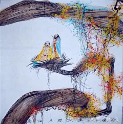 内丹｜《太玄宝典》涵盖三元丹法，却比任何丹法都简洁，奇书