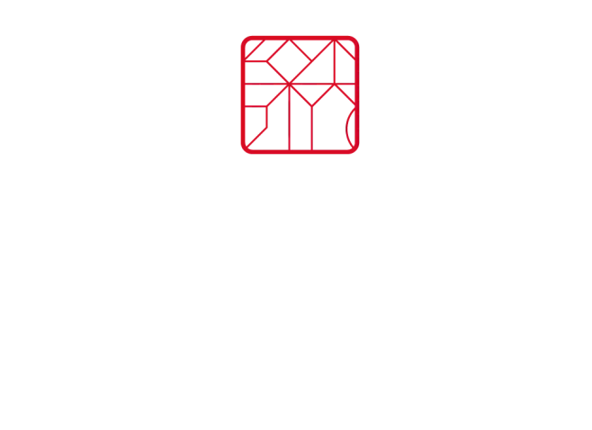 锦上logo 白字PNG-02-花瓣网
