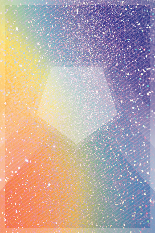 16:54:59晴空工作室美工云离收集纯排|q版可爱背景s-素材-贴图景酱该