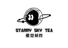 Fancy_love采集到SJ【设计】LOGO&字体