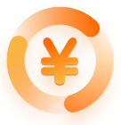 runtuzi采集到UI-ICON