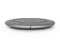 Moshi Otto Q Wireless Charging Pad