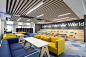 lonza-offices-manchester-3-1536x1024