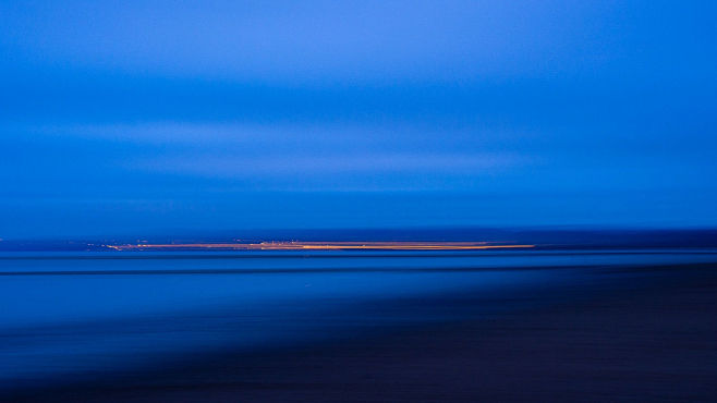 Untitled by Allan Bu...