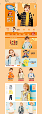首页-pawinpaw旗舰店-天猫Tmall.com