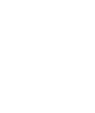 抄底购
