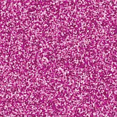 色彩斑斓的向量的背景。