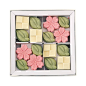 婊得不得了，但是招人爱
预定 LUPICIA 绿碧茶园 樱花限定 日式小甜点心茶点和果子 和三盆的图片